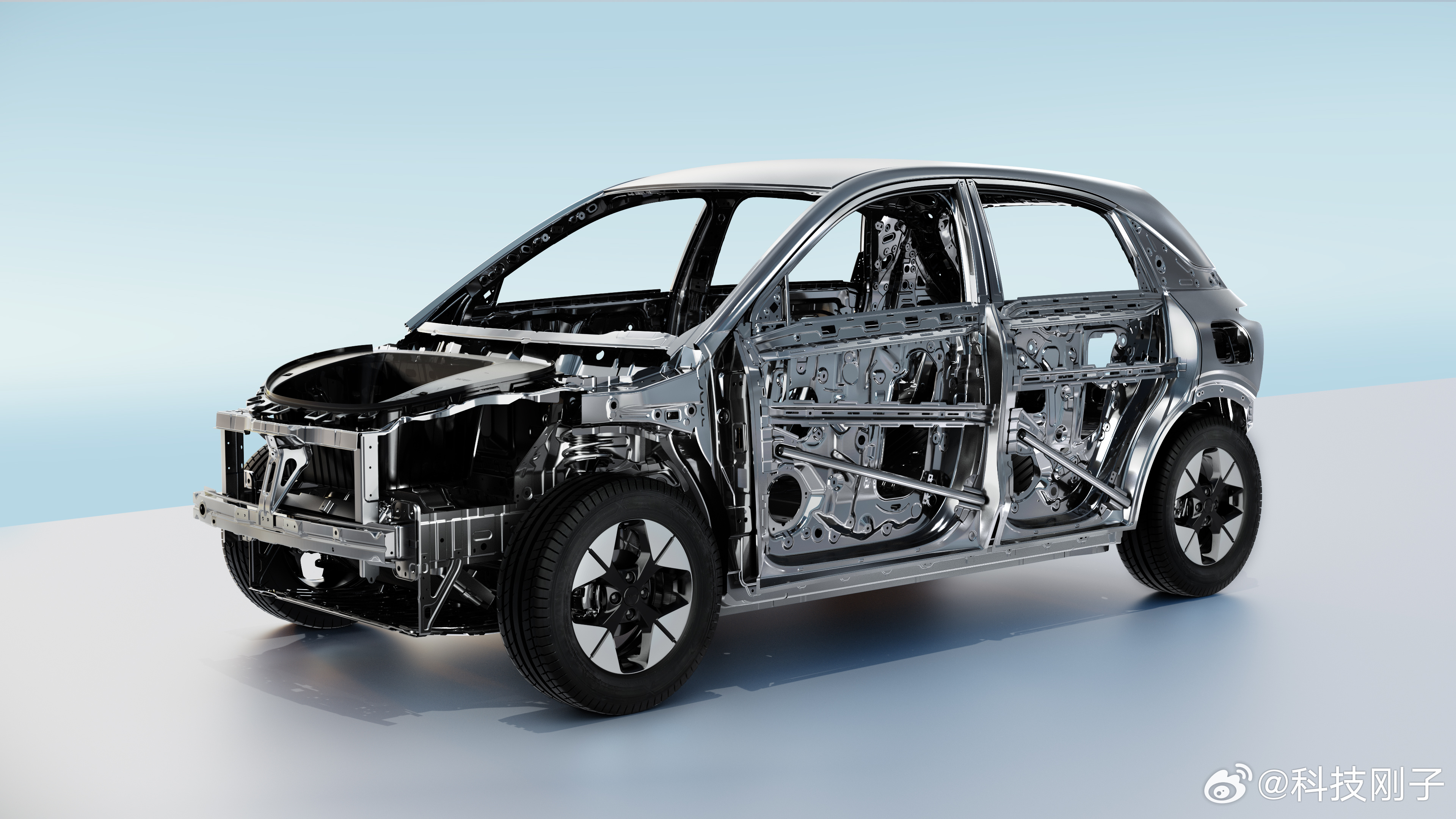 又一个国民神话诞生，吉利星愿536天交付出60万辆。可以说星愿从上市即热销，到稳