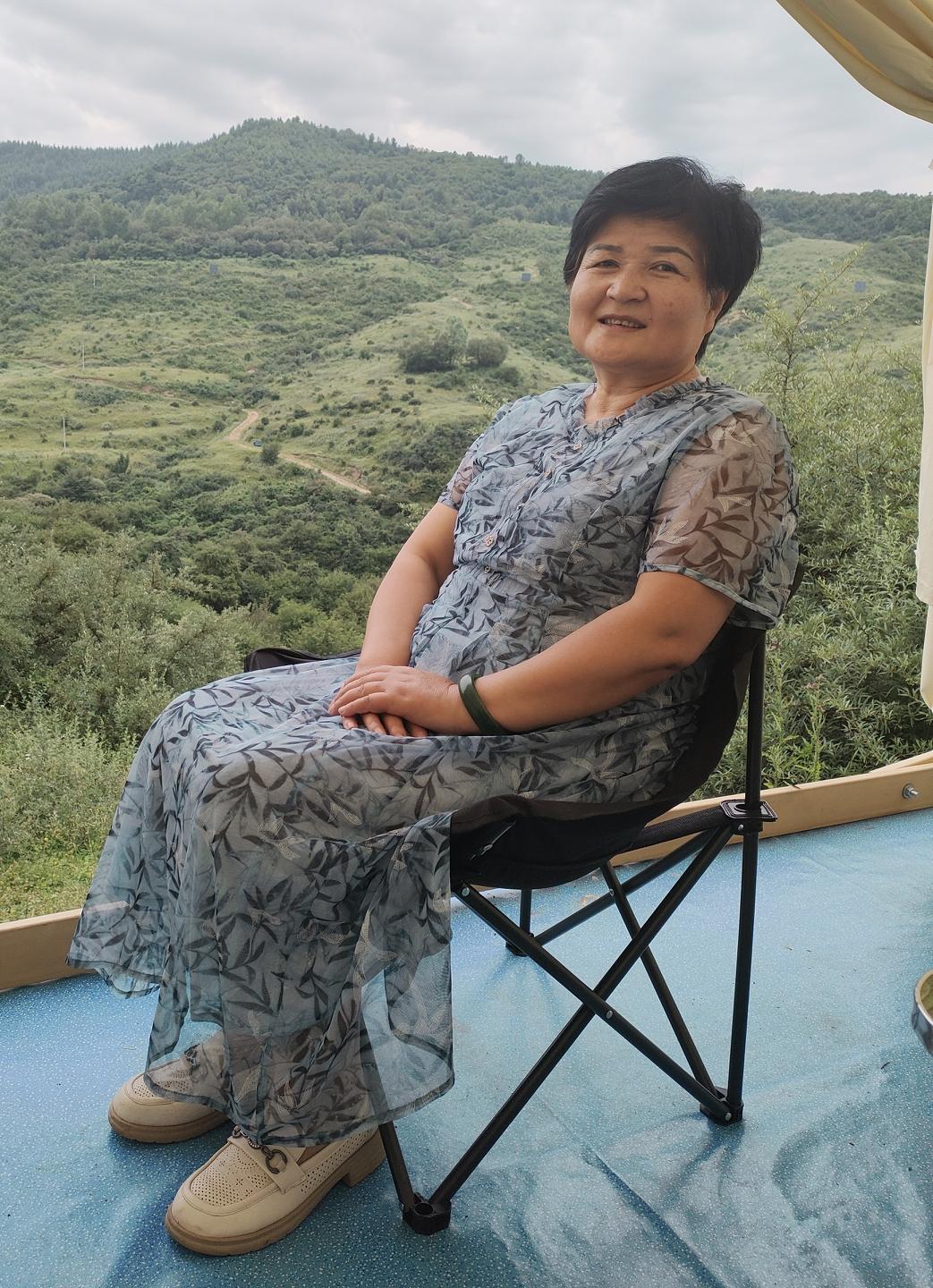 共参考16篇资料
美伊打了大半年，不少人怕我们被拖下水，其实从国家统计局到国内权