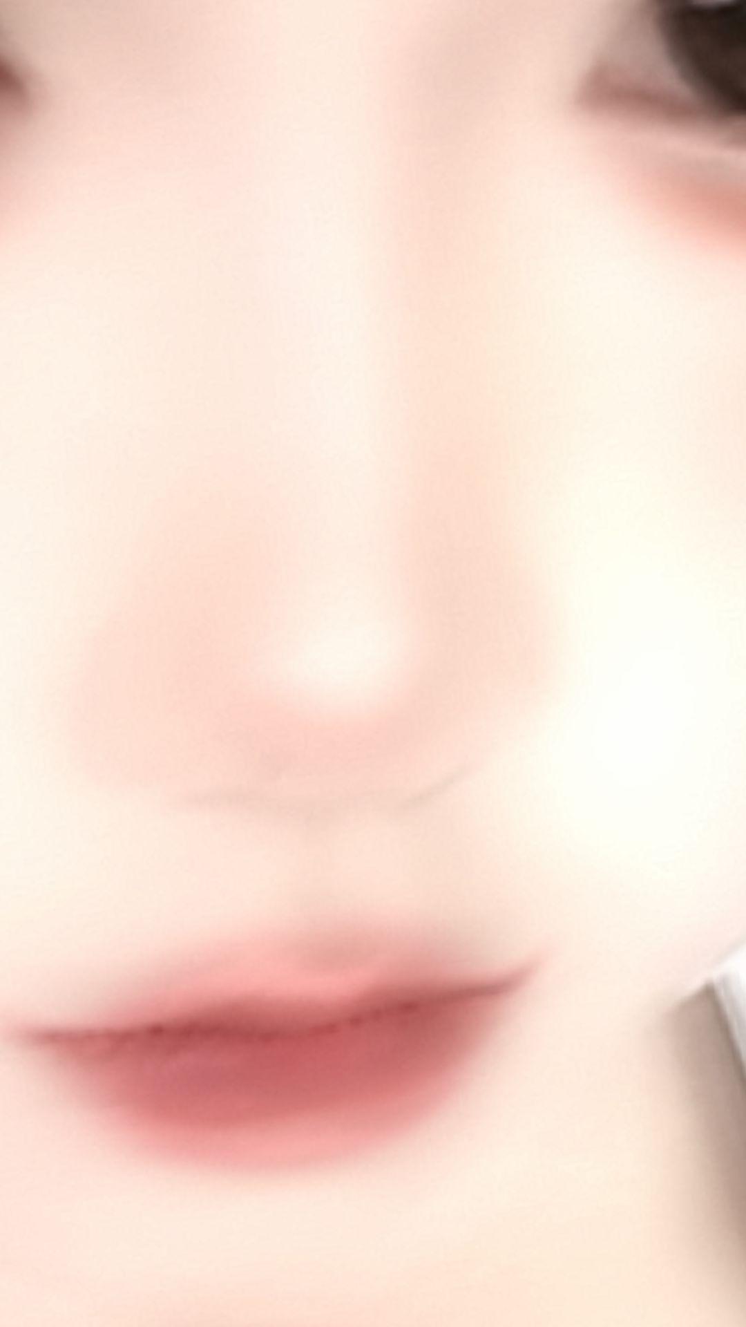 我的眼里都是你😘❤