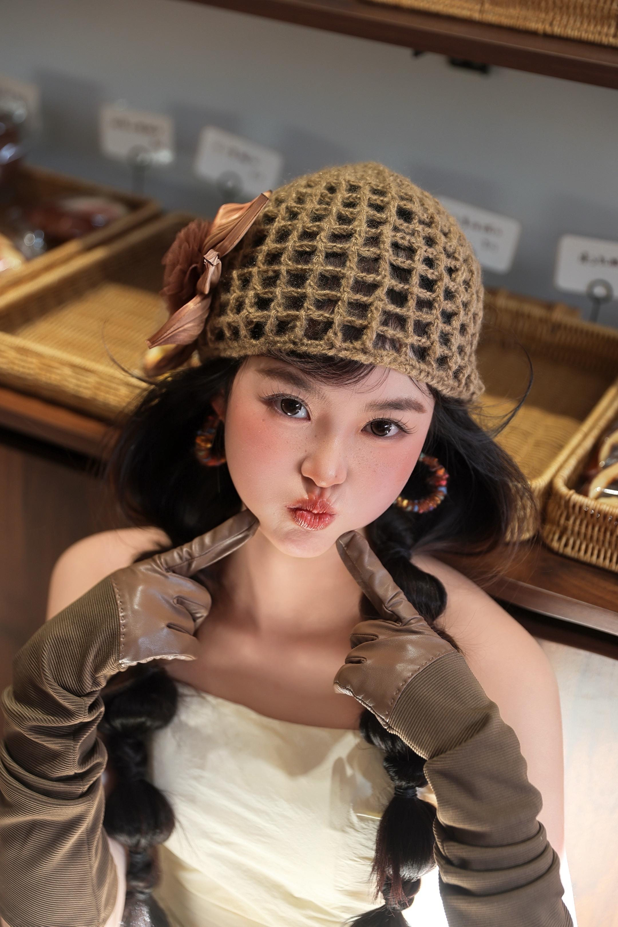 东台学化妆。东台婚纱店