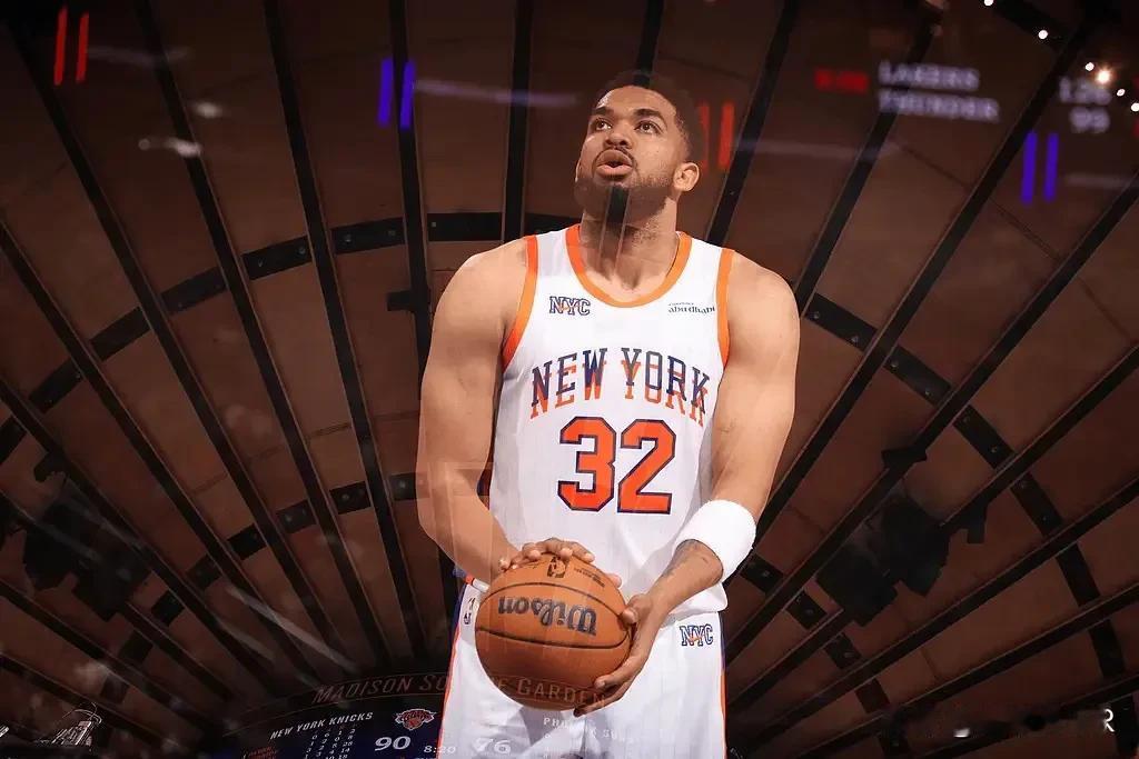 04月08日NBA常规赛，尼克斯主场112-98大胜太阳。

本场比赛取胜，尼克