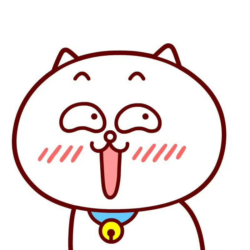 这一季的姐姐阵容极具反差感，从冬奥冠军王濛到京剧演员侯宇，跨界成为了最大的看点。