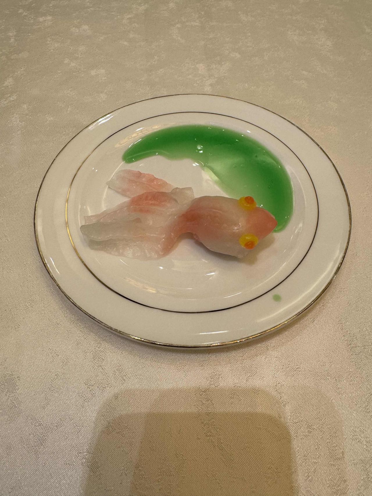 估计你只能说出其中一种！