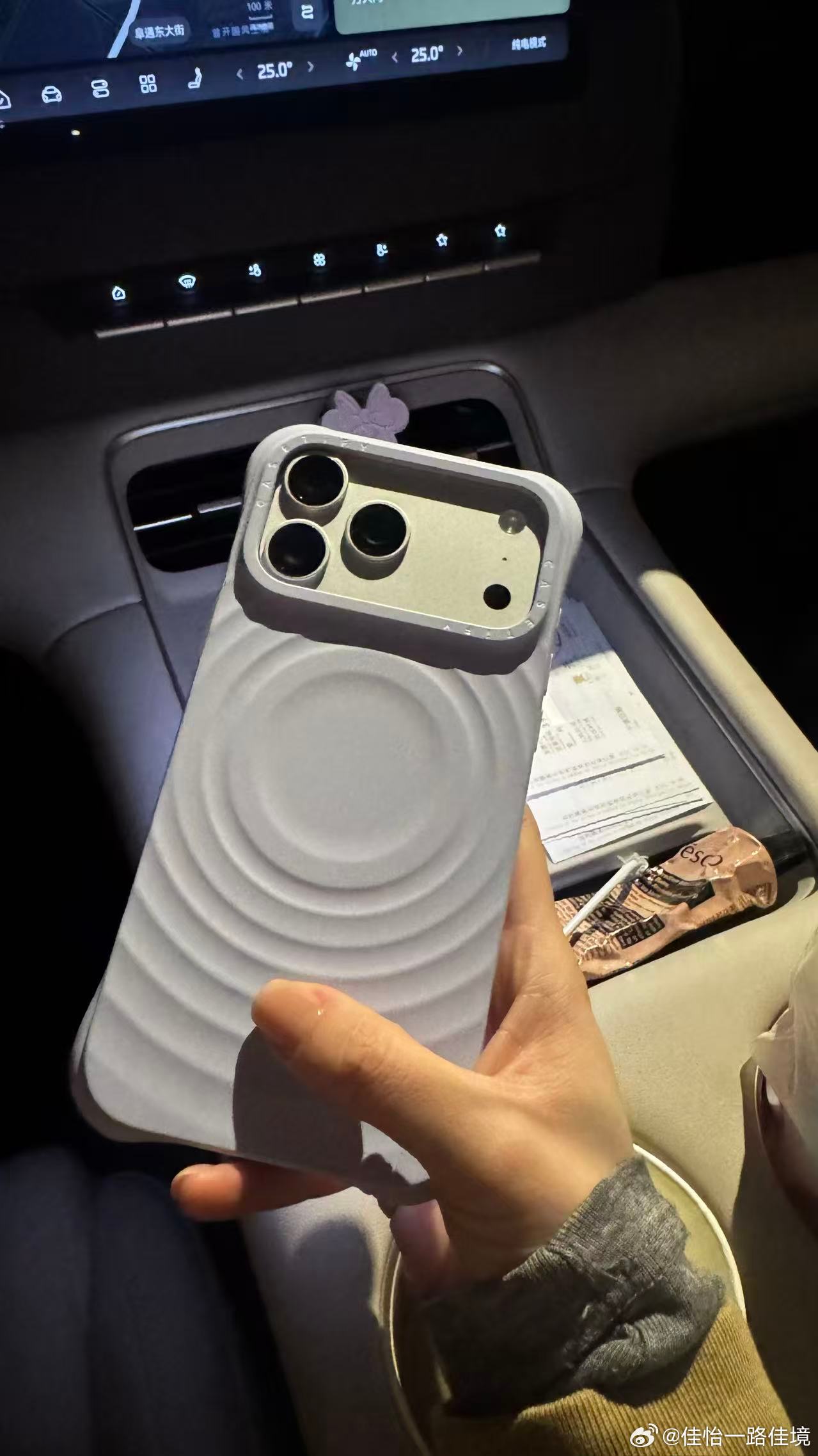 今日伤心事💔后面的吸盘落饭店丢了火锅香味减半