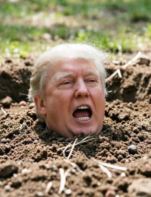 都以为美国怕伊朗，其实输赢里，最惨的根本不是美国

最近全网都在聊美以伊局势，很