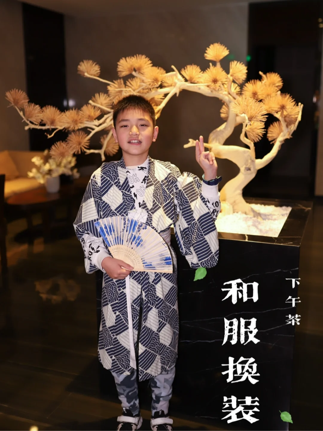 不能远行的日子，那就在城市周边度假吧