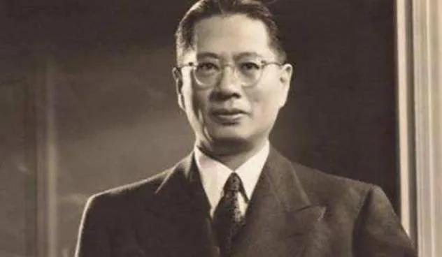 1971年4月26日，‌宋子文‌在美国旧金山病逝，终年77岁。他是民国时期重要政