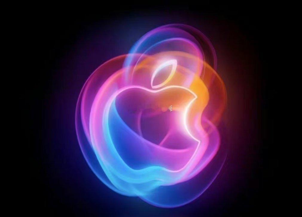 苹果iOS系统已有微信版本更新。不过，苹果与微信的谈判还在进行中，此次放行微信版