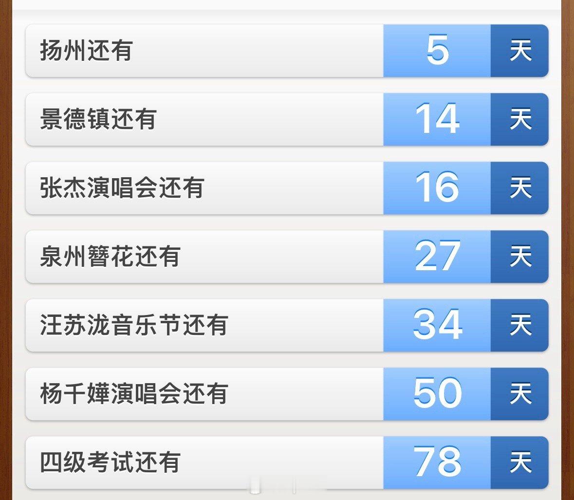开学以来第一个休战的周末[给你小心心] ​​​