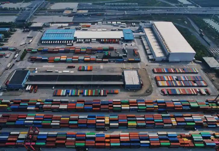 秘鲁政局不稳，说对中企项目没太大影响，是有依据的。2025年10月以来总统两度易