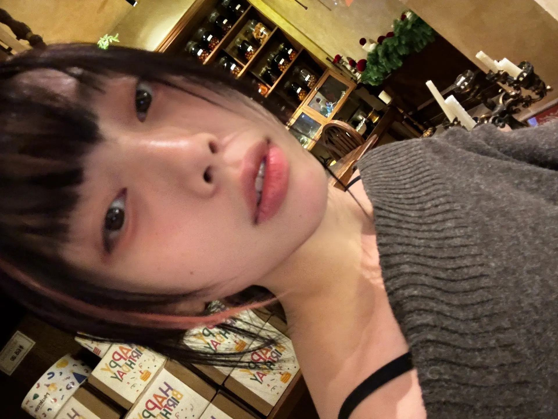 原来我想要的越是简单，越是难上加难