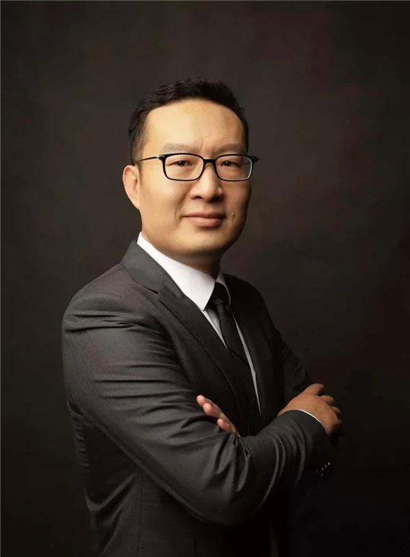 每日VC：100位顶级投资人的故事37每日VC：100位顶级投资人的故事37编辑