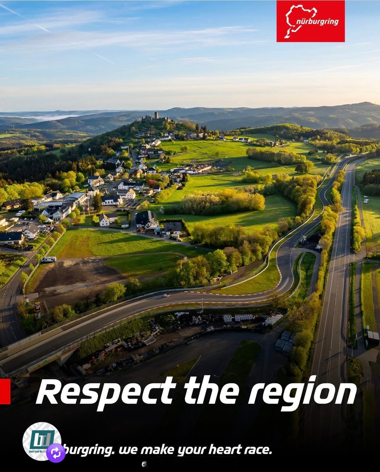 纽博格林24小时耐力赛[超话]