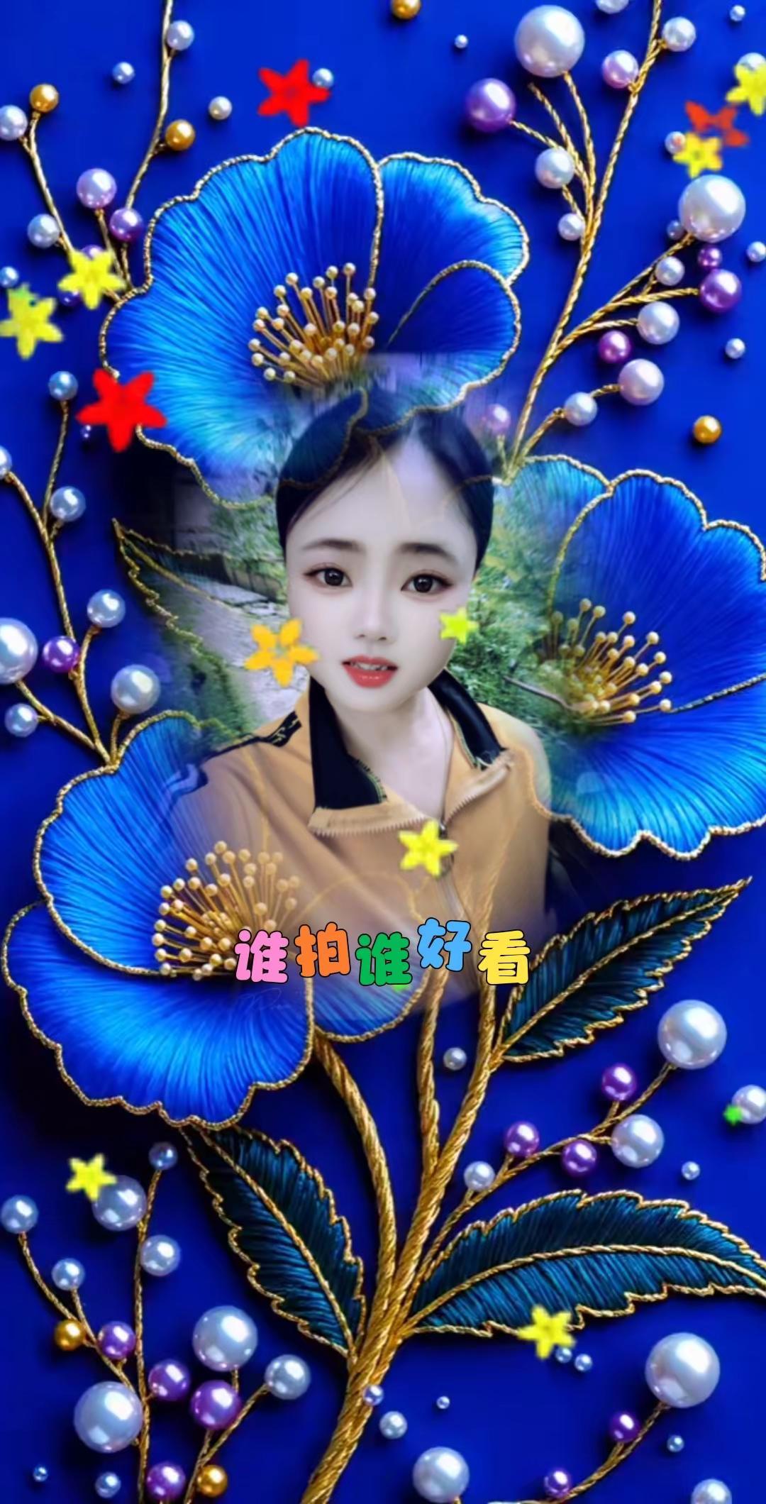 家人们中午好，拍视频有收益了！1⃣️首先点击右上角放大镜2⃣️搜索玩法达人中心3
