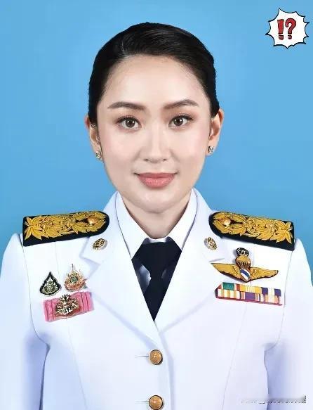 太意外了！
泰国传来新消息！

泰国国家经济和社会发展委员会（NESDC）于9月