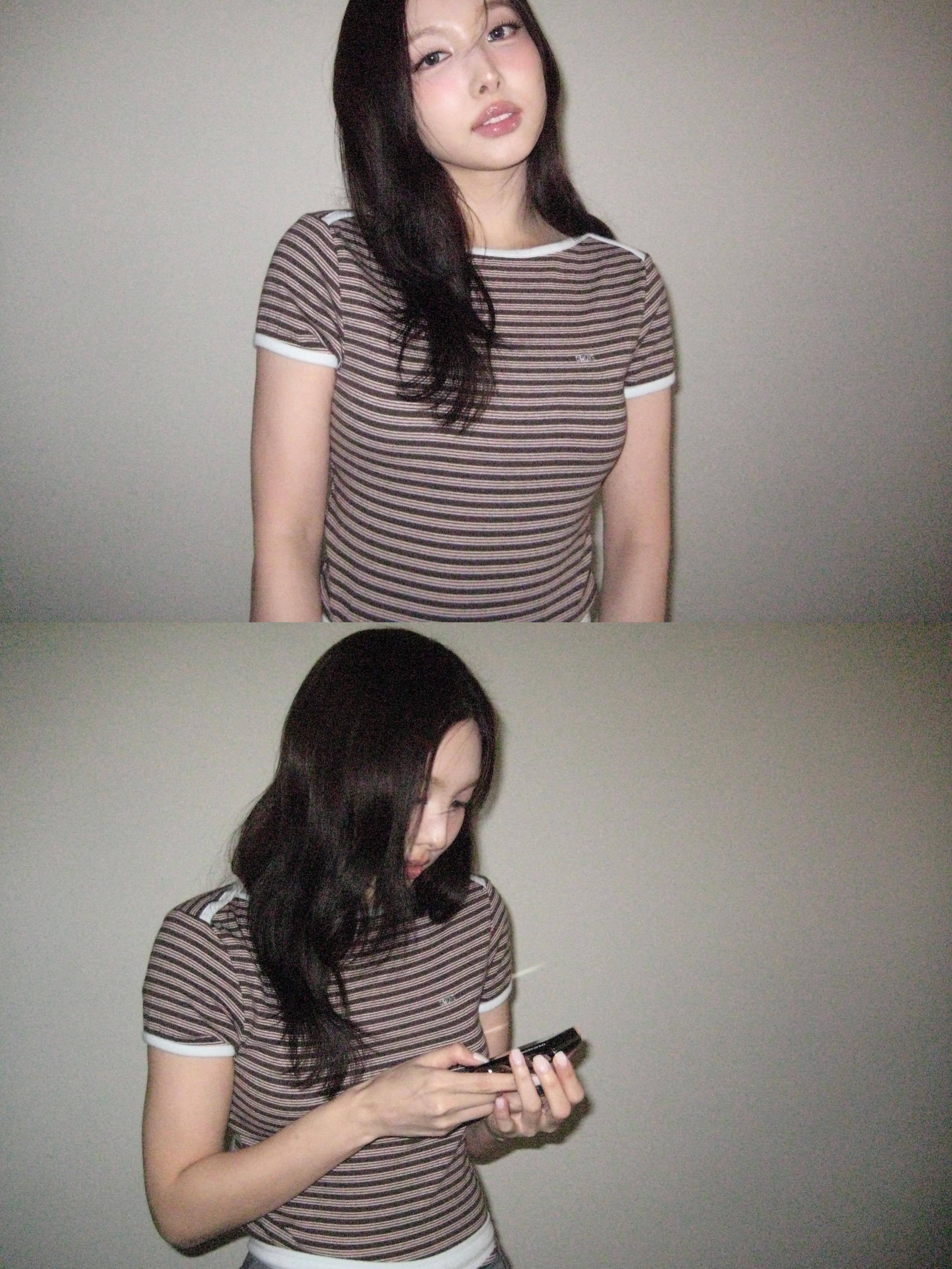 260615 nayeonyny 🐰🍵 