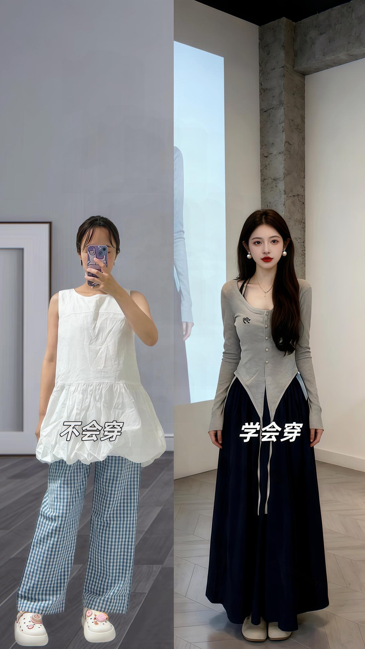 @抖加🔥上热门🔥dou+🔥热点宝