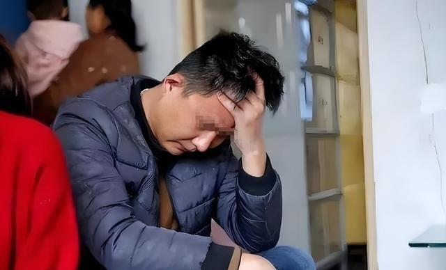 “脸都不要了！” 浙江 一男子欠银行3.6万，按协议每月还1500，本金只剩1.