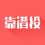 暖摇热谈体育