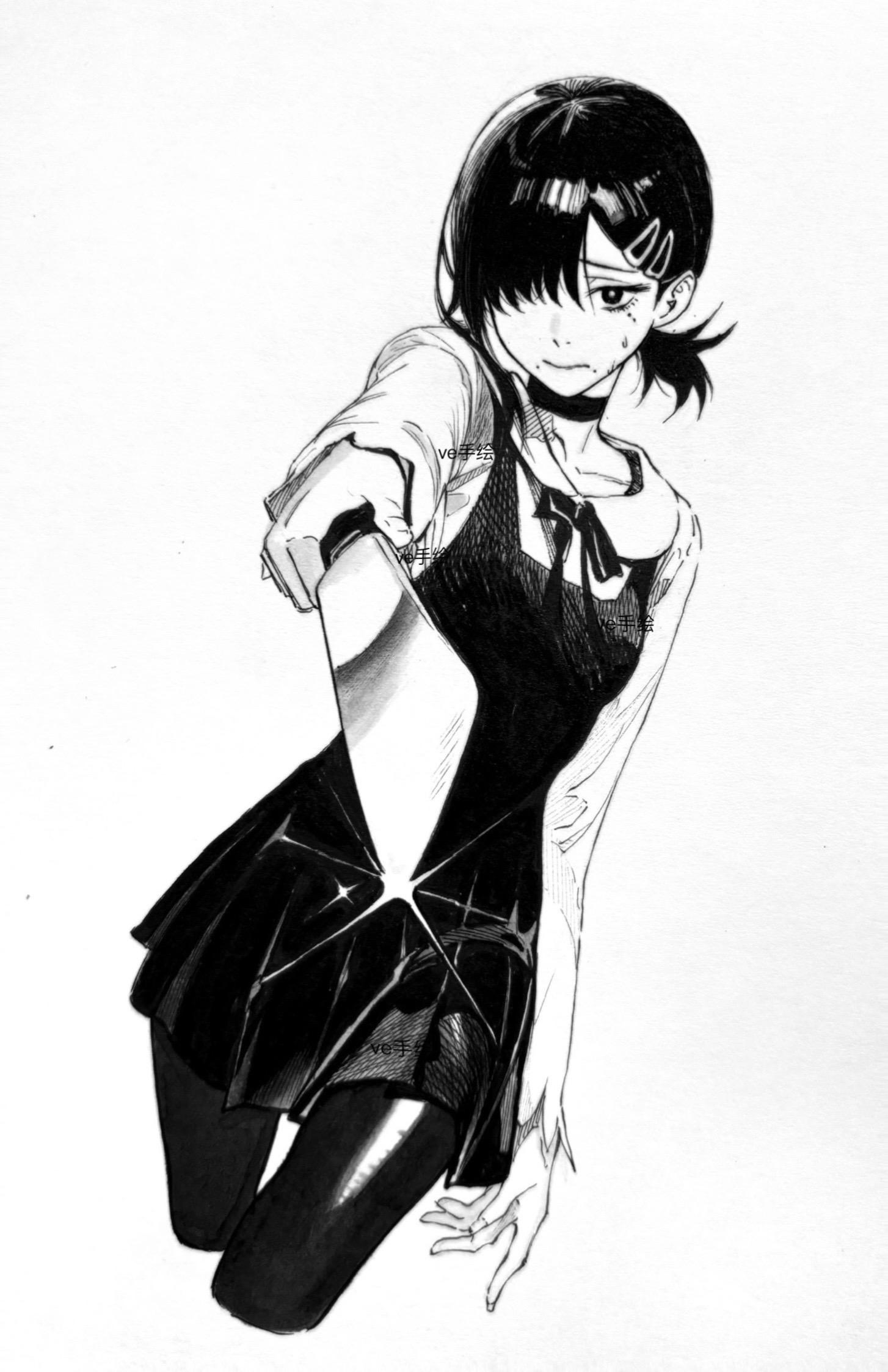 祝大家新年快乐呀！