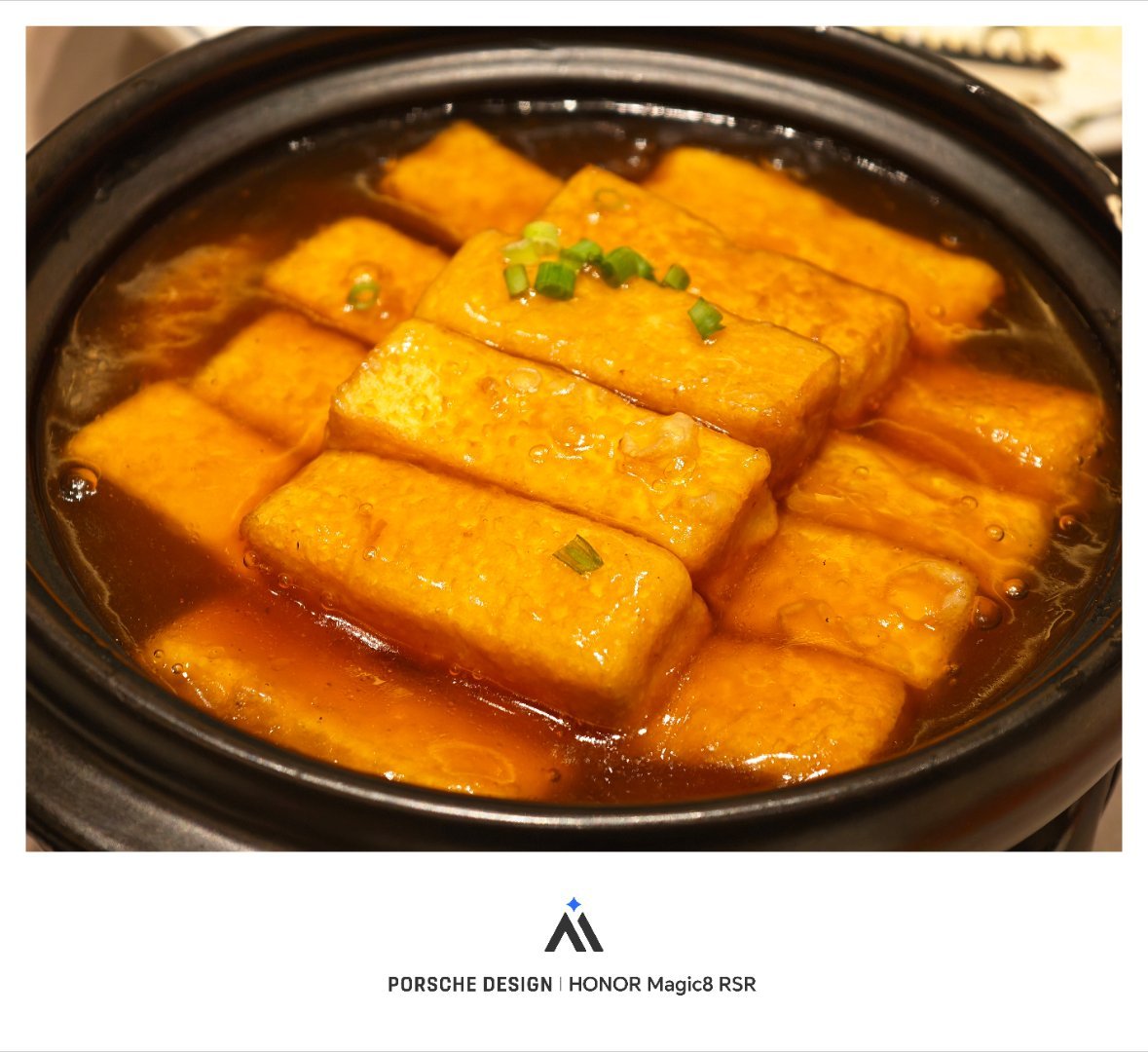 四月不能叫四月四月第一周清明小长假选择了淄博，第一顿先吃个本地博山菜，晚上再去吃