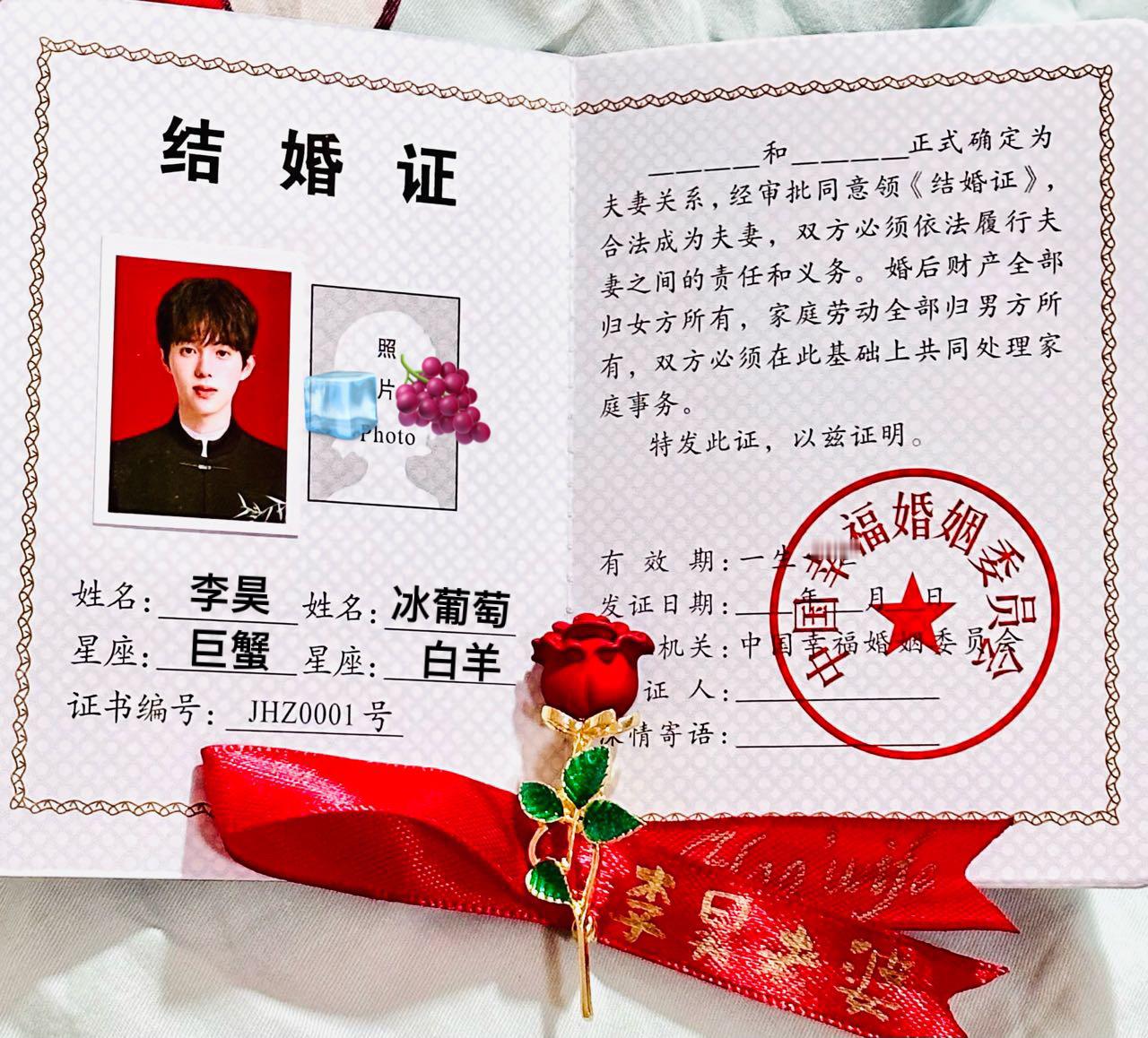 新的一年和旧的人