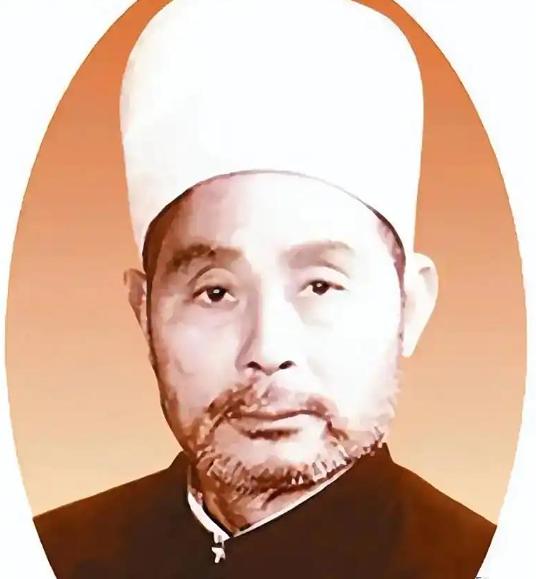 王守义老爷子在2003年临终前，千叮咛万嘱咐，千万别让十三香上市，别去玩资本那一