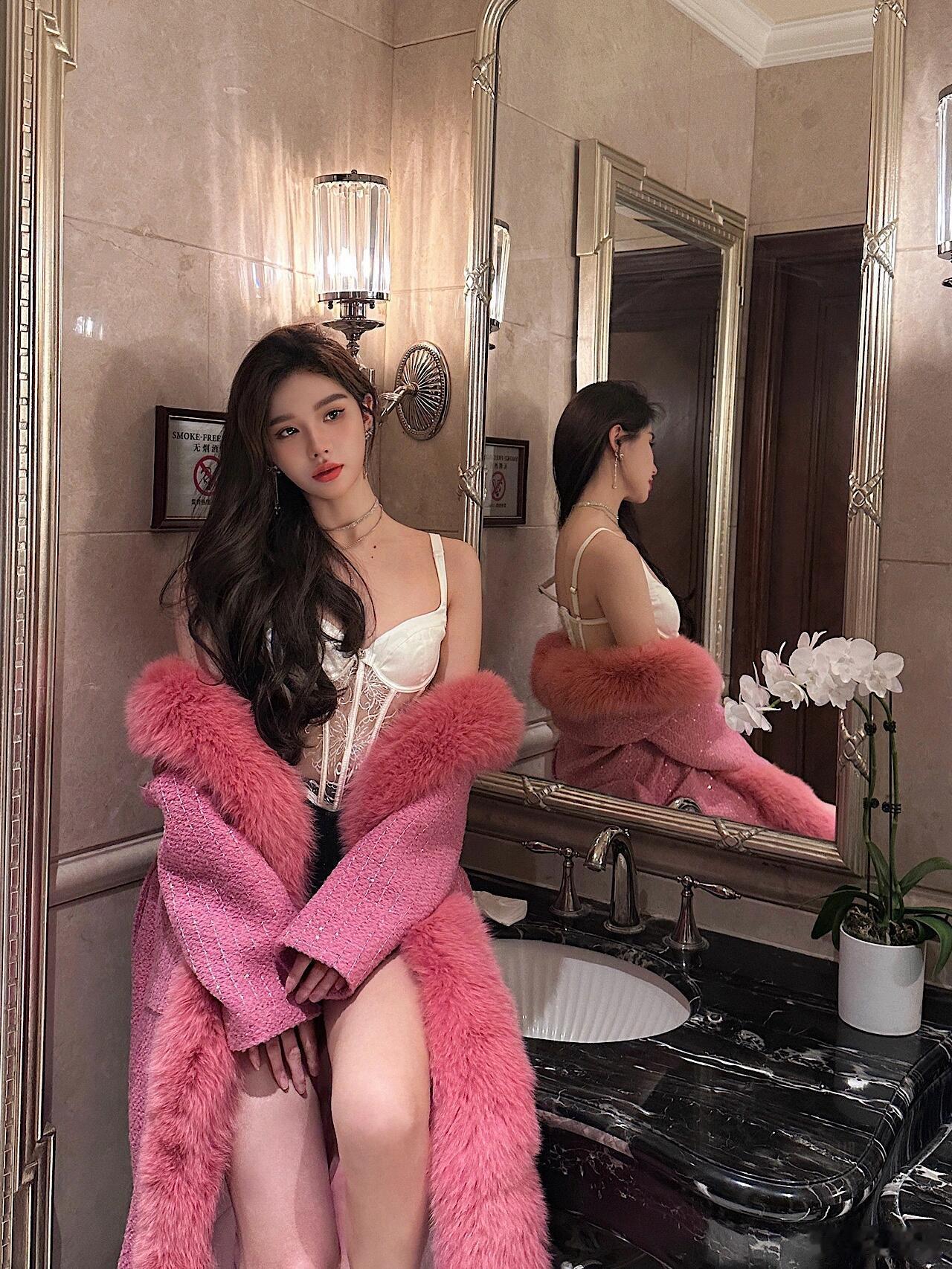 开心很难，但日子要过 