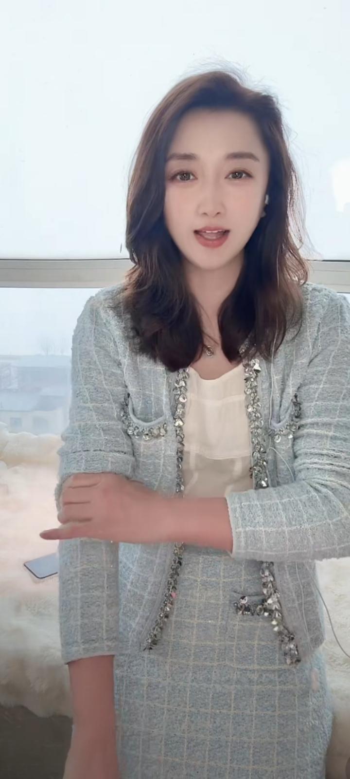 晒图笔记大赛曾经的海誓山盟，最后都变成了一句祝你安好，从此山水不相逢。