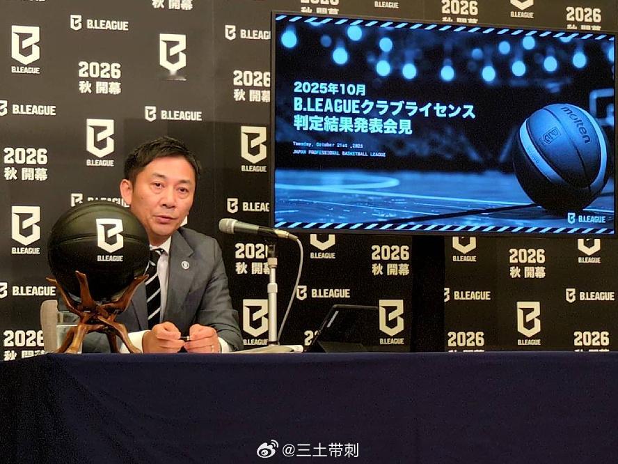 cba CBA和NBL正在往一个方向走，更健康的联赛组成，对于未来中国篮球的发展