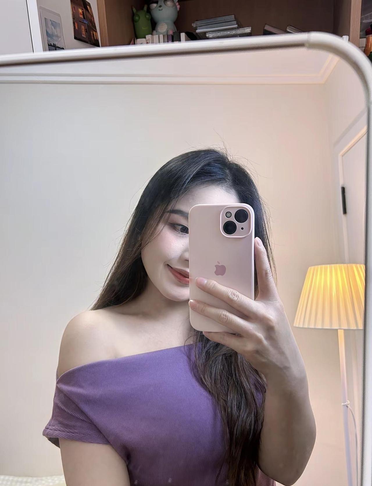 听说99年的兔和95年的猪是绝配，我是99年的兔，全网寻找95年的猪男孩，做不成