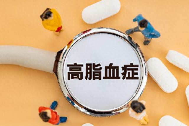 这四种食物是天然“他汀”，换着吃血管更畅通