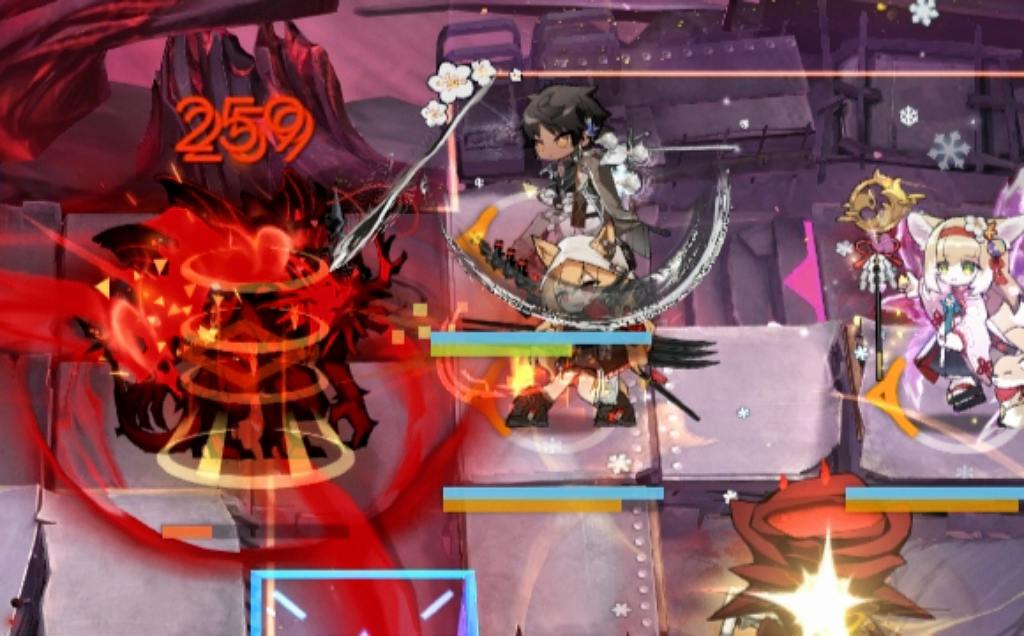 厉不厉害你狗哥？