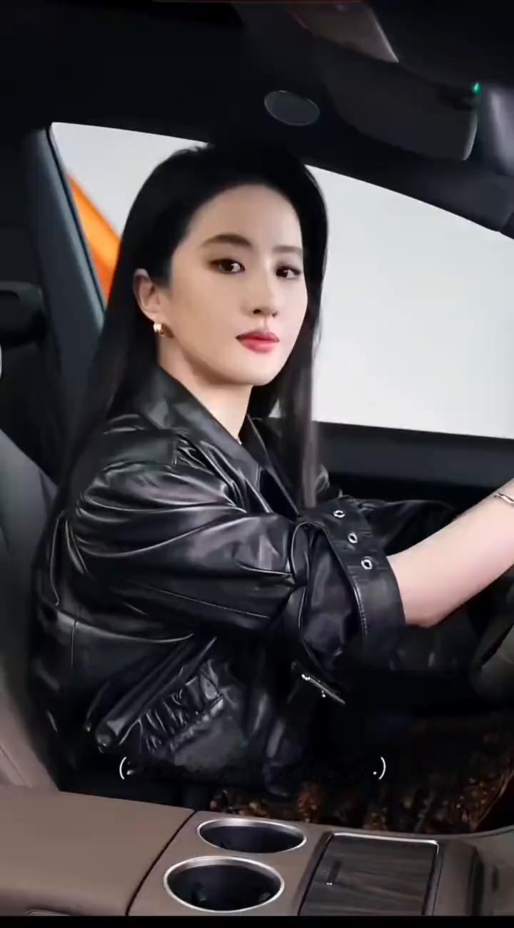 怎么样才能坐上你的副驾？