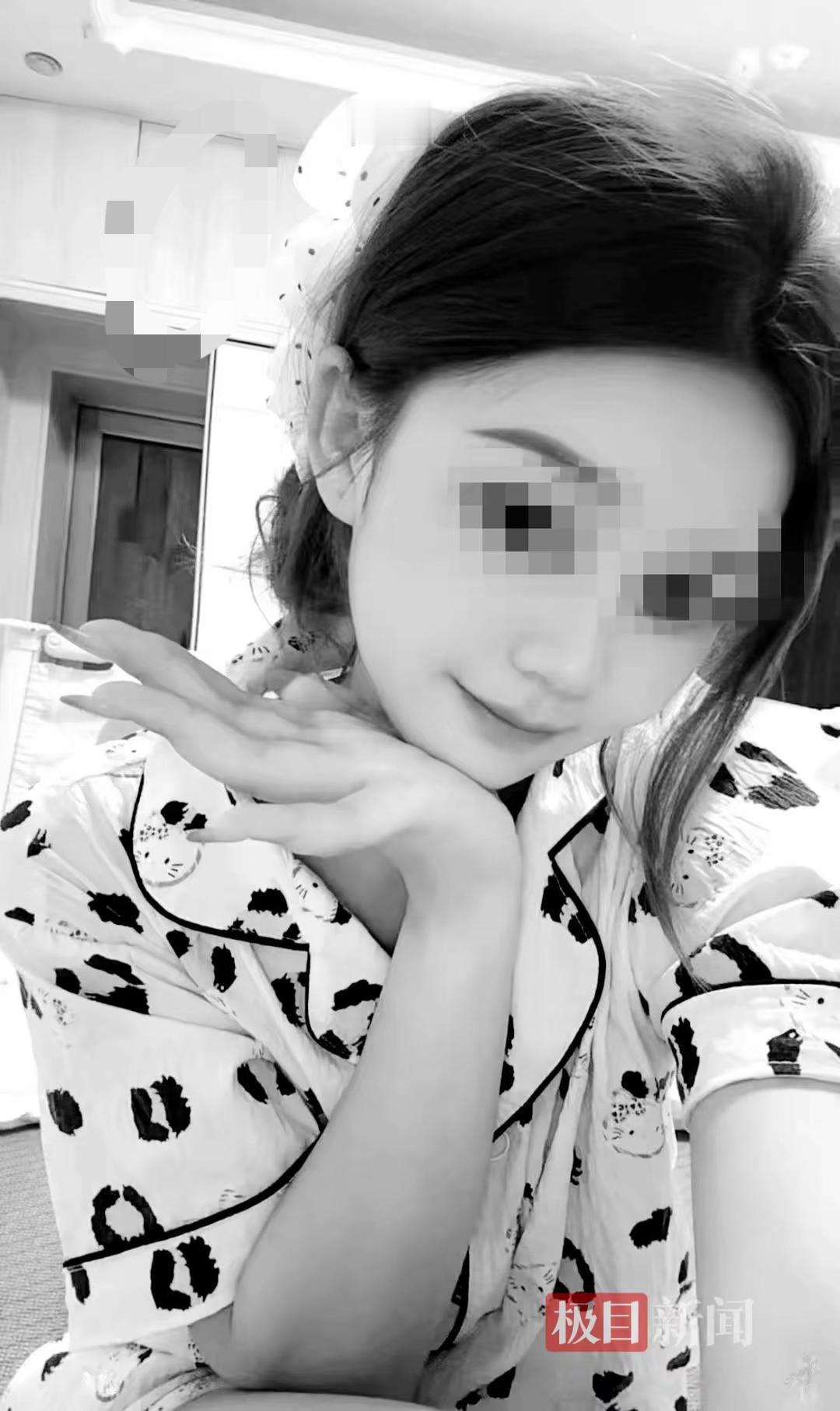 24岁妈妈送外卖溺亡：漂了两天的她，今晨被捞起时，孩子还在等妈妈回家

宜宾的江