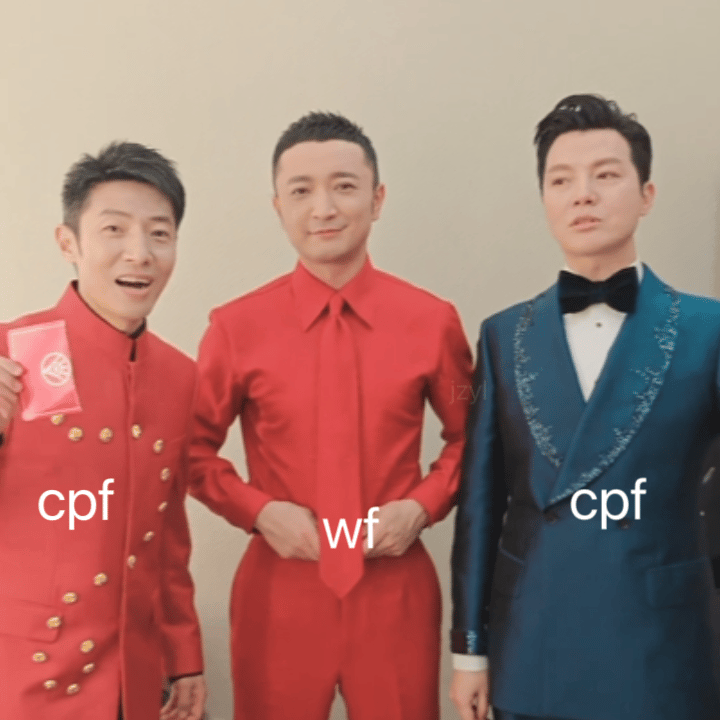 实用 好笑 ​​​