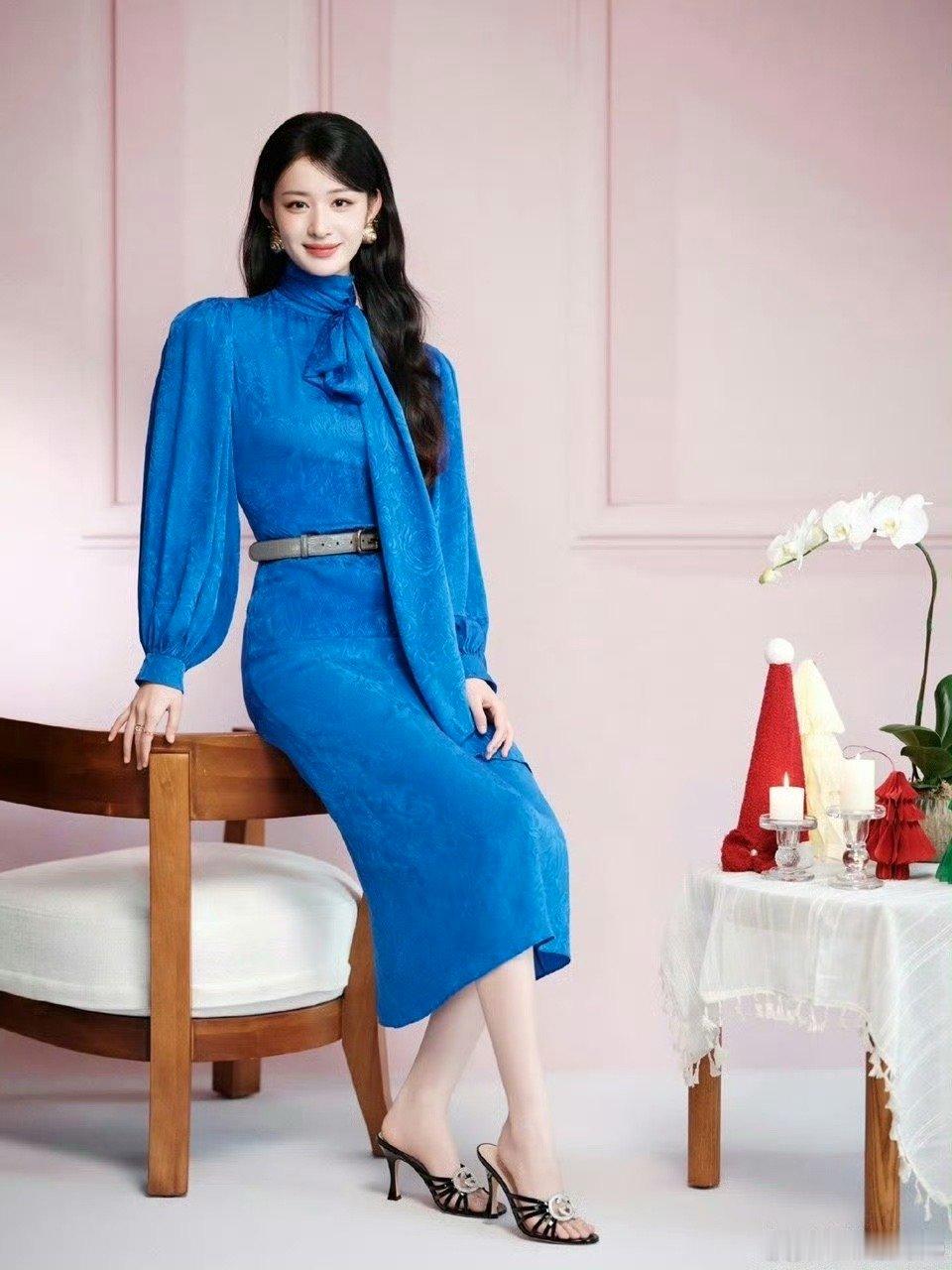 95颜霸实锤，就这个顶级浓颜爽啊 