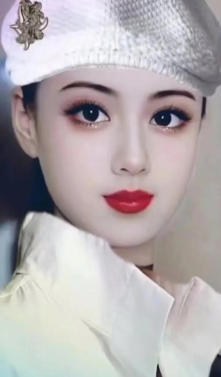 人在落难时最明白的是人情冷暖，世事无常以及自我价值和坚韧的重要性。