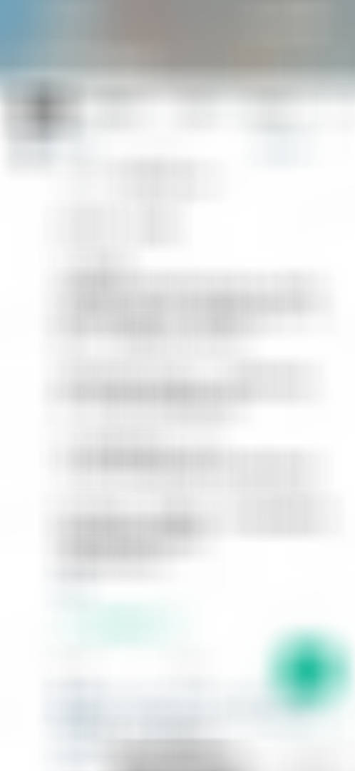 咬牙发车！望京博格与朋友们