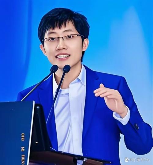        梁文锋又一惊人举动。DeepSeek底层技术全部开源！

   