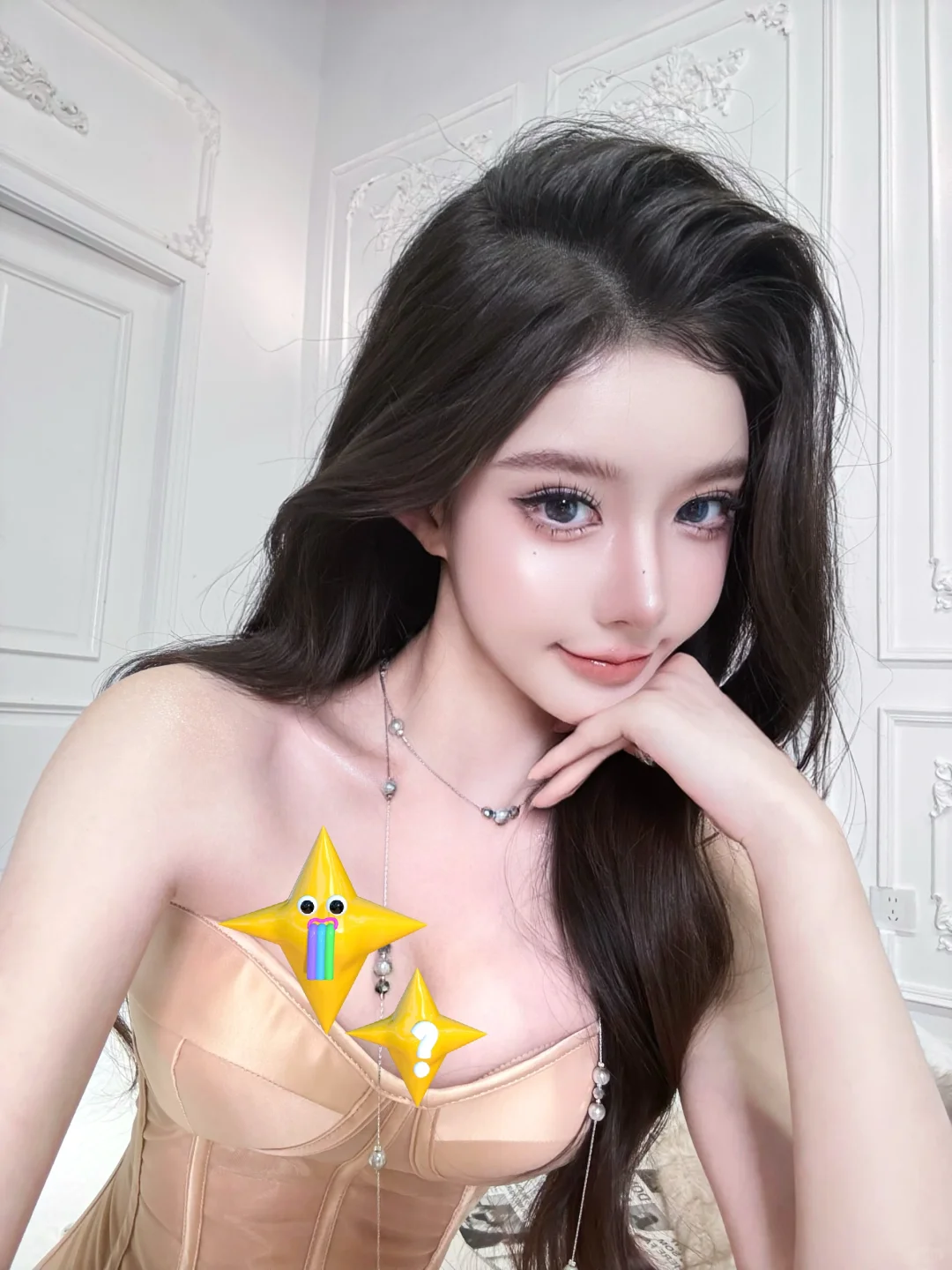 🌼