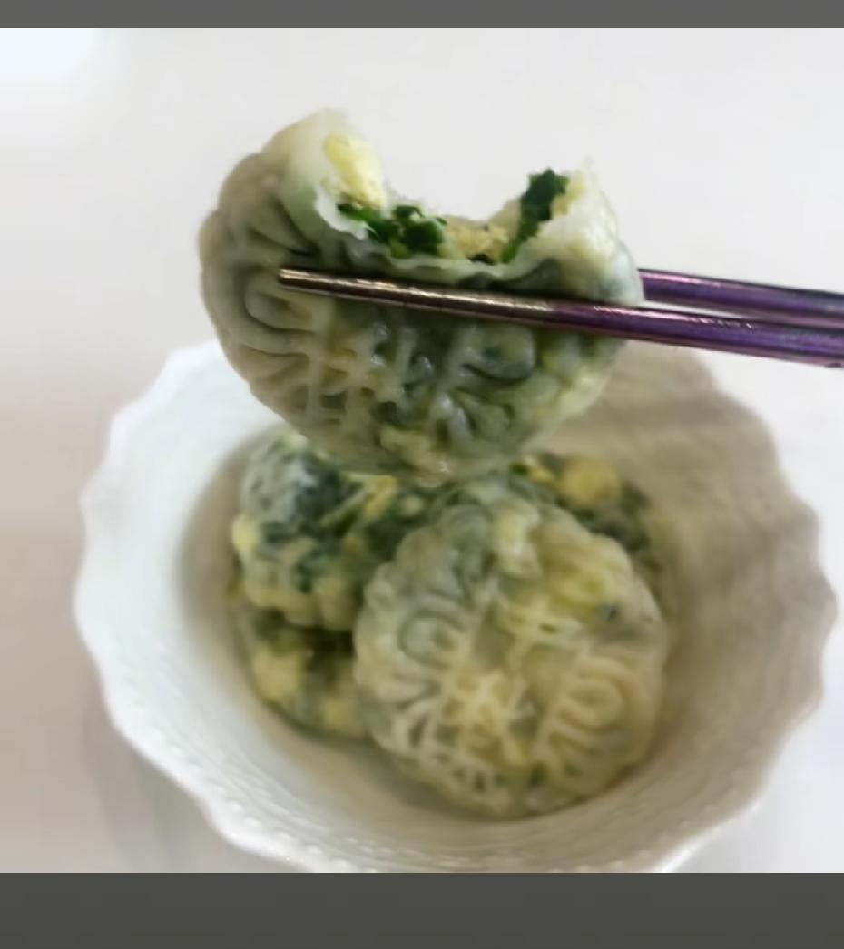 这个好吃！我就不爱吃月饼，这个创意好！