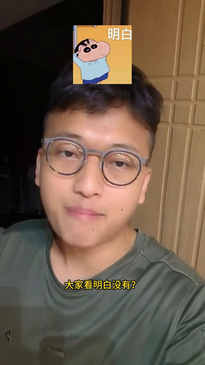 为什么说某些群里指责唐朝的唐太宗在给草原部落做技术转让的事情是无极之大、无中生有