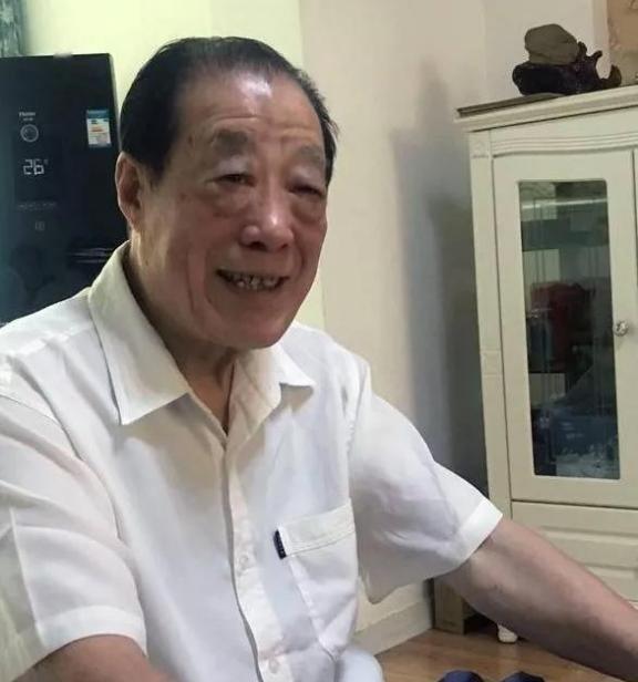 1980 年，曾经闻名全国的战斗英雄孙玉国被遣返原籍，从副大军区级干部变成了普通