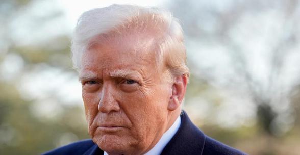 美国将宣布安世半导体中国工厂恢复出货！轰动全球的安世半导体事件即将迎来最终裁判，