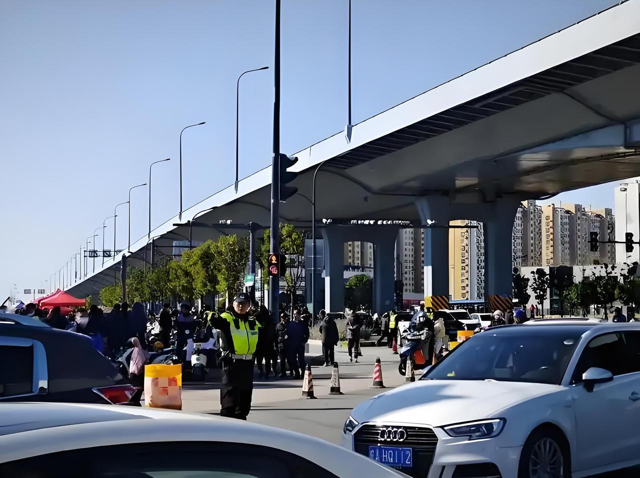 在合肥上班，住在肥西、北城、肥东，通勤体验到底差多少？我实测了三县到合肥核心商圈