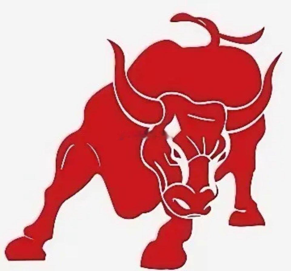 商业航天+可控核聚变双赛道核心标的全梳理（2025.12）两大前沿赛道共振走强：