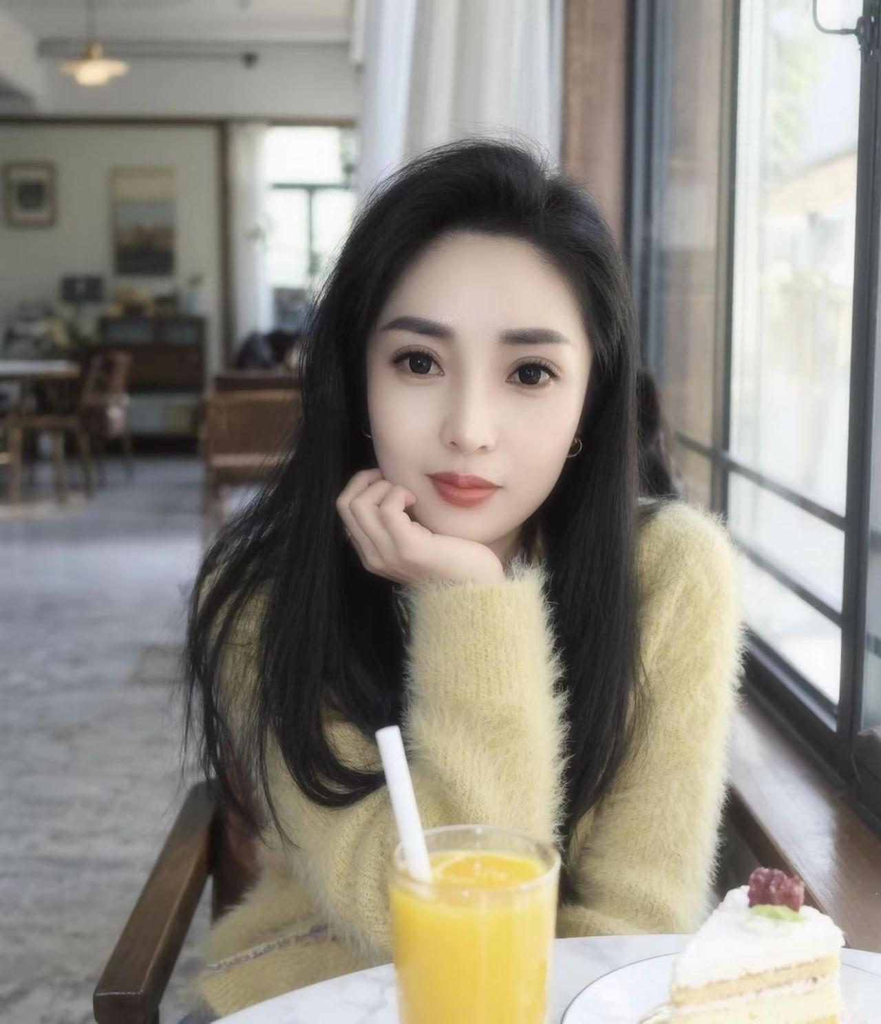 上热搜 在线等 讨论 热门bgm