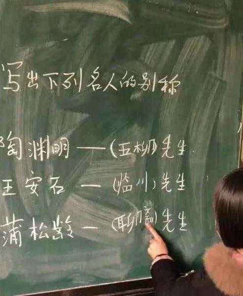 王者VS青铜，这位同学好像也没错