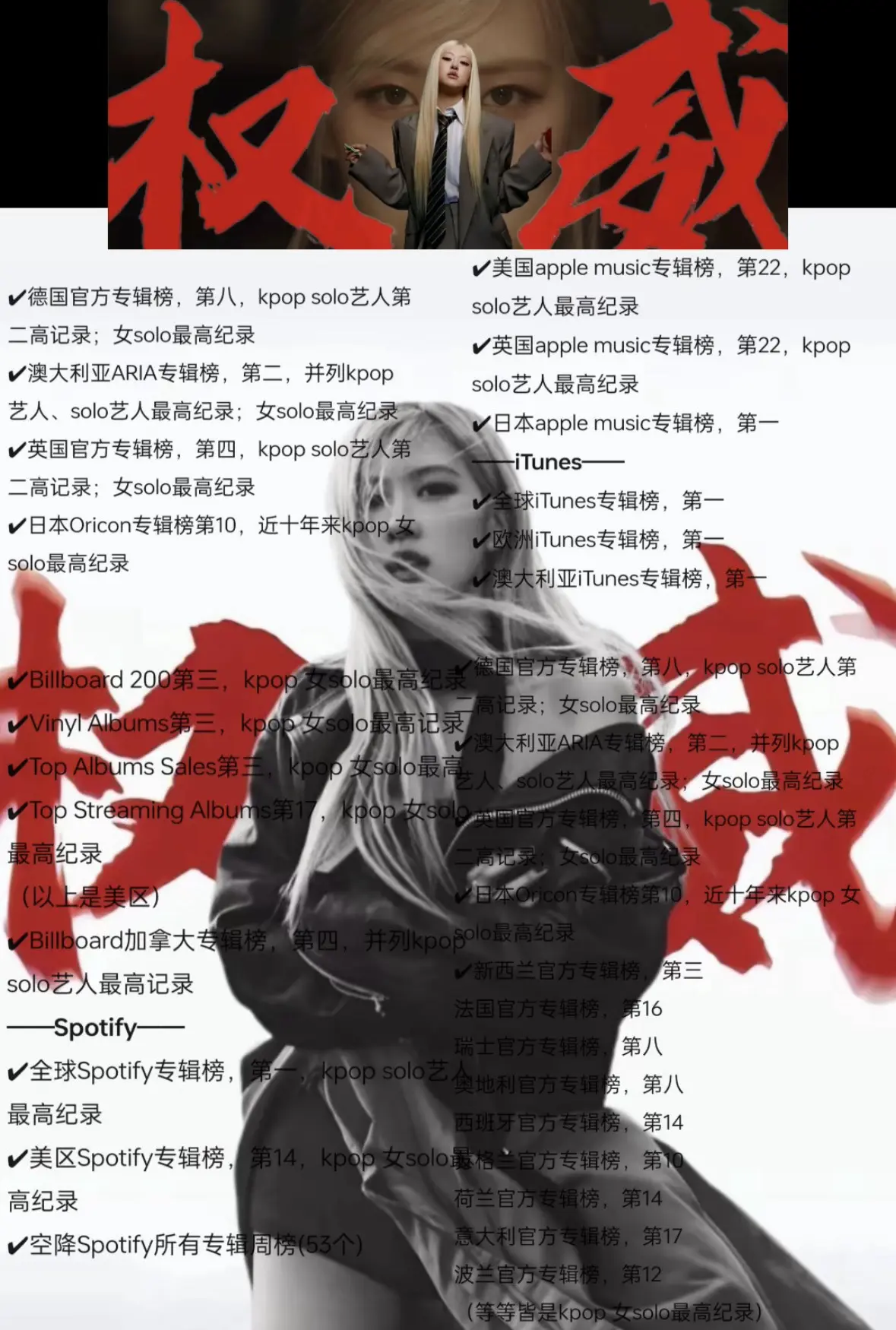 这条路我们终于是走过来了